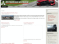 mitsubishi-klubben.no
