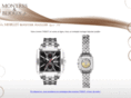 montres-tissot.com