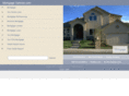 mortgagevehicle.com