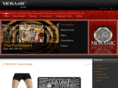 mosartic.com