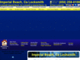 mrkeymanimperialbeachlocksmith.com