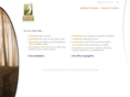 myauthenticcareer.com