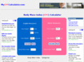 mybmicalculator.com