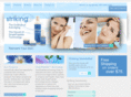 mystrikingbeauty.com
