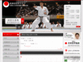 n-karate.com
