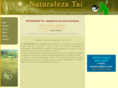 naturalezatai.com.ar