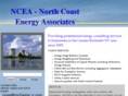 ncoastenergy.com