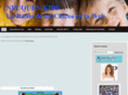 neuquenkids.com