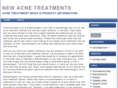 newacnetreatment.org