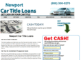newport-news-car-title-loans.info