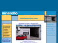 ninarello.it