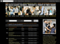 nycsalsaclub.com