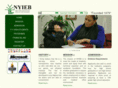 nyieb.org