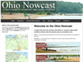 ohionowcast.info