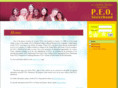 on-qcpeo.org