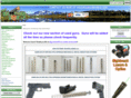 ontargettopgun.com