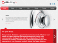 opticlingo.com