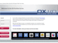 ox.io