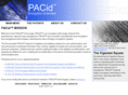 pacid.com