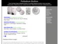 palladium-bullion.com