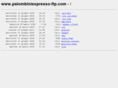 palombiniespresso-ftp.com