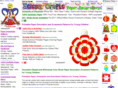 paperdecorations.com