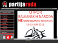 partijarada.org