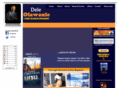 pastordele.com