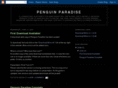 penguinparadise.org