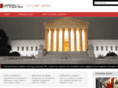 pennsylvania-personal-injury-lancaster-county.com