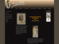 pens-n-stuff.com