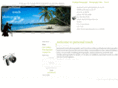 personaltouchphotographyandtravel.com