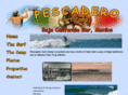 pescaderosurf.com