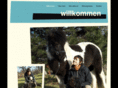 pferdhundco.com