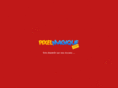 pixel-magique.com