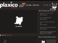 plaxicothedog.com