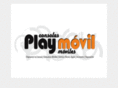 play-movil.com