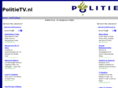 politietv.nl