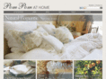 pompomathome.com