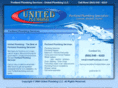 portlandplumbingservice.com