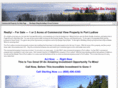 portludlowrental.com