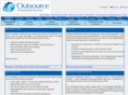 powerpoint-slides.com
