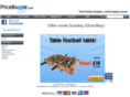 priceboggle.com