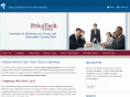privatech.ca