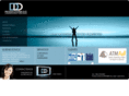 produccionesdyd.com