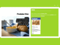 produtoswon.com