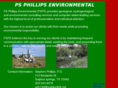 pspenvironmental.com