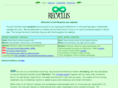 recyclus.com