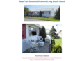 rentmylbihouse.com