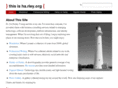 rley.org